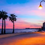 Vista Nova: Urbanizacion Con Piscina Torrevieja