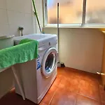 Vista Nova: Urbanizacion Con Piscina