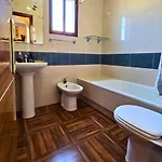 Appartement Vista Nova: Urbanizacion Con Piscina