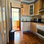 Vista Nova: Urbanizacion Con Piscina Appartement *