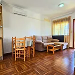 Vista Nova: Urbanizacion Con Piscina Appartement