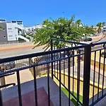 Vista Nova: Urbanizacion Con Piscina Appartement *
