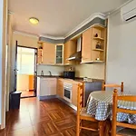 Vista Nova: Urbanizacion Con Piscina Appartement Torrevieja