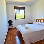 Vista Nova: Urbanizacion Con Piscina Appartement Torrevieja