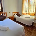 Appartement Vista Nova: Urbanizacion Con Piscina Torrevieja